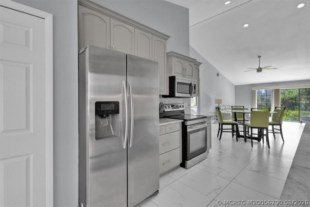 3535 SE Sandpiper Circle, Port Saint Lucie, FL 34952 Photo