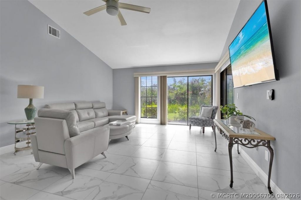3535 SE Sandpiper Circle, Port Saint Lucie, FL 34952 Photo
