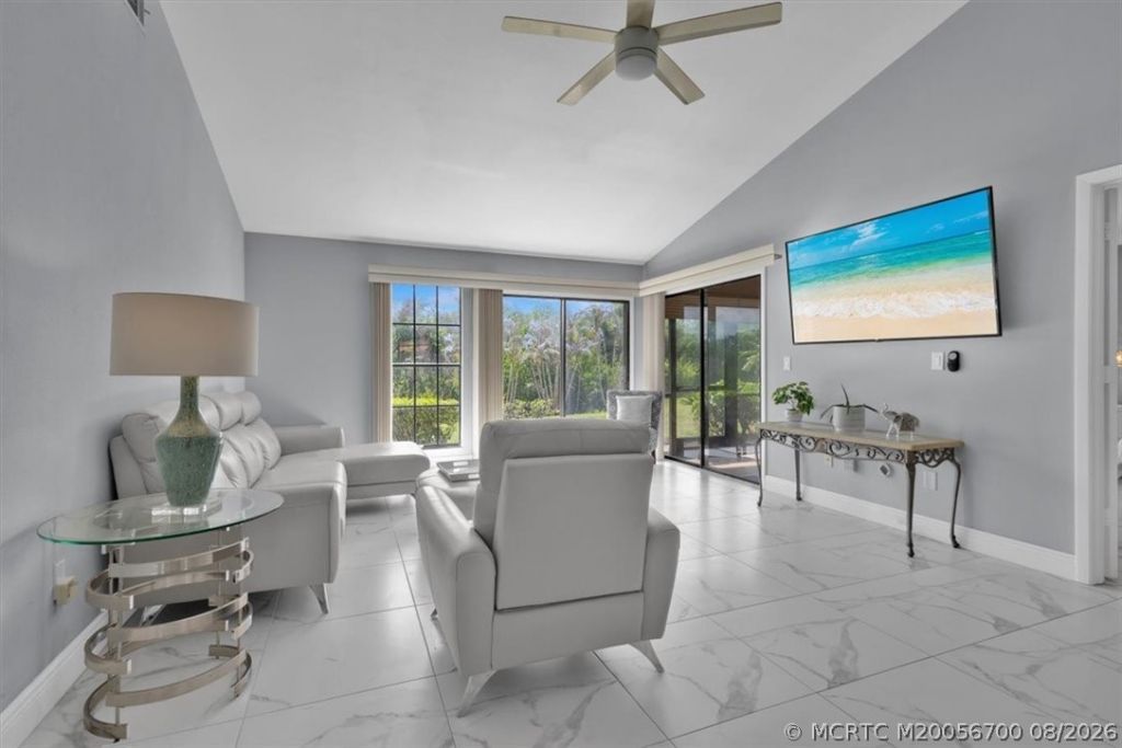 3535 SE Sandpiper Circle, Port Saint Lucie, FL 34952 Photo