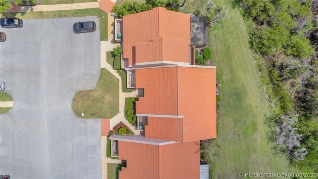 3535 SE Sandpiper Circle, Port Saint Lucie, FL 34952 Photo