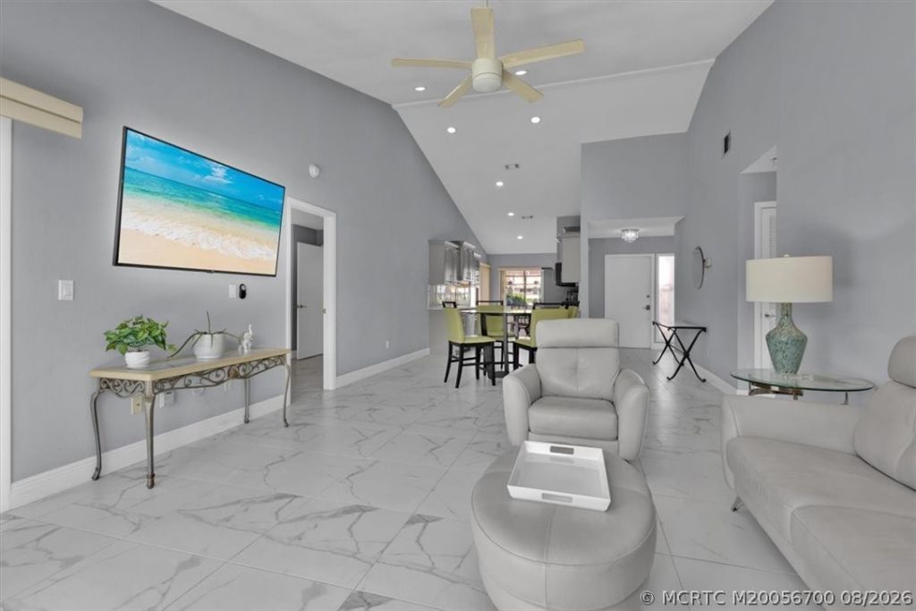 3535 SE Sandpiper Circle, Port Saint Lucie, FL 34952 Photo