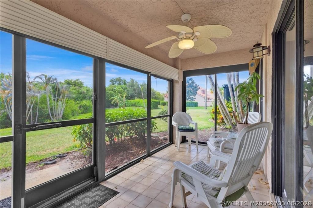 3535 SE Sandpiper Circle, Port Saint Lucie, FL 34952 Photo