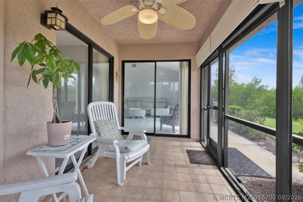 3535 SE Sandpiper Circle, Port Saint Lucie, FL 34952 Photo