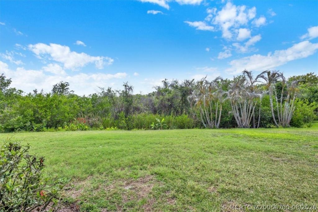 3535 SE Sandpiper Circle, Port Saint Lucie, FL 34952 Photo