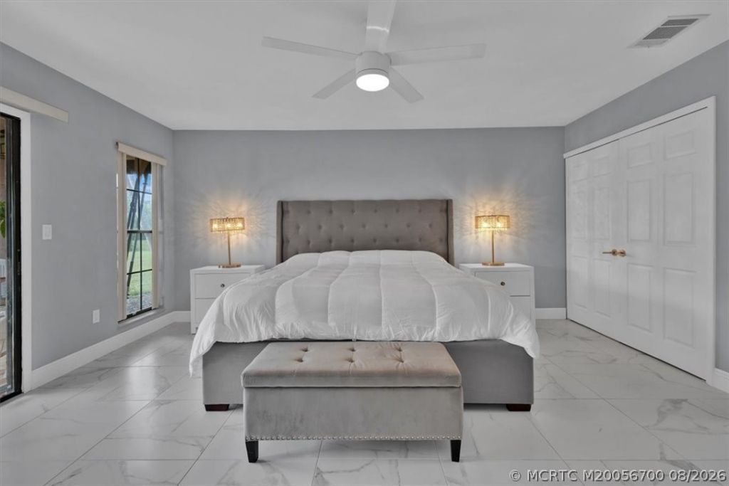 3535 SE Sandpiper Circle, Port Saint Lucie, FL 34952 Photo