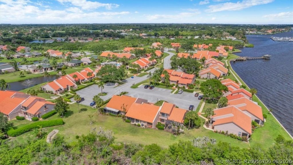 3535 SE Sandpiper Circle, Port Saint Lucie, FL 34952 Photo