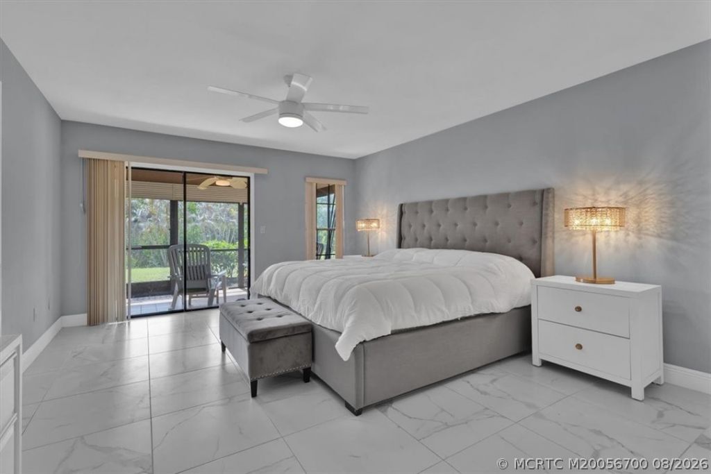3535 SE Sandpiper Circle, Port Saint Lucie, FL 34952 Photo