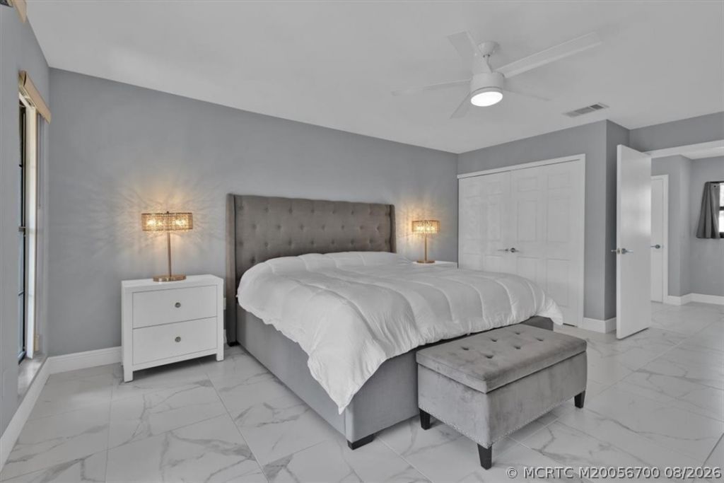 3535 SE Sandpiper Circle, Port Saint Lucie, FL 34952 Photo