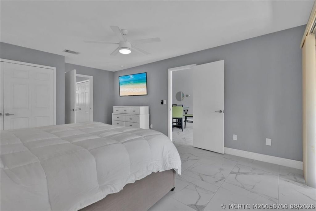 3535 SE Sandpiper Circle, Port Saint Lucie, FL 34952 Photo