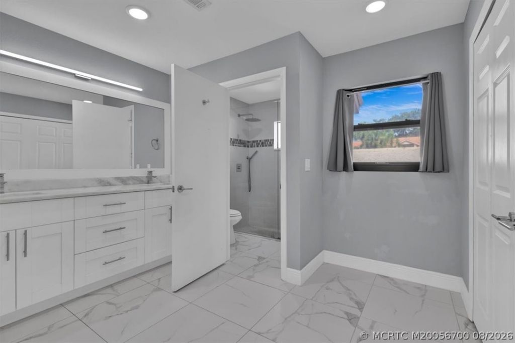 3535 SE Sandpiper Circle, Port Saint Lucie, FL 34952 Photo