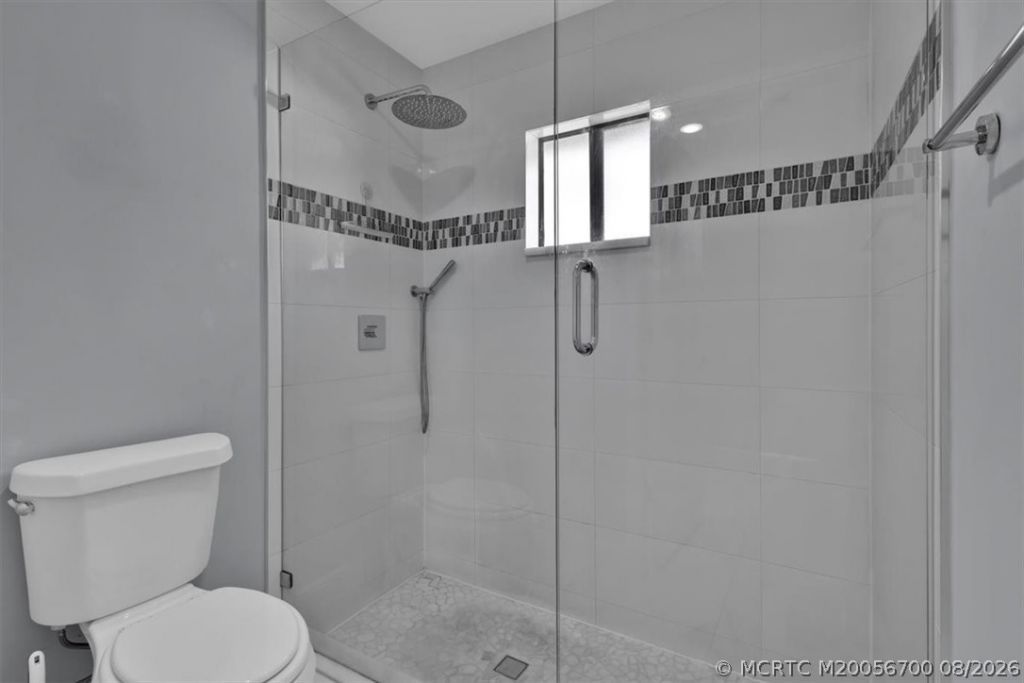 3535 SE Sandpiper Circle, Port Saint Lucie, FL 34952 Photo