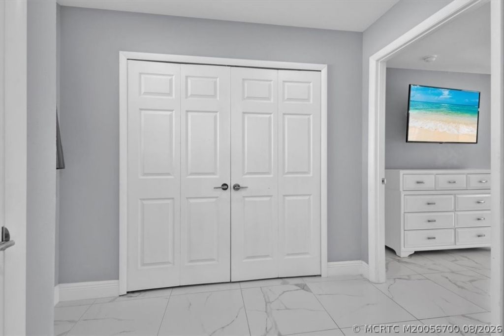 3535 SE Sandpiper Circle, Port Saint Lucie, FL 34952 Photo