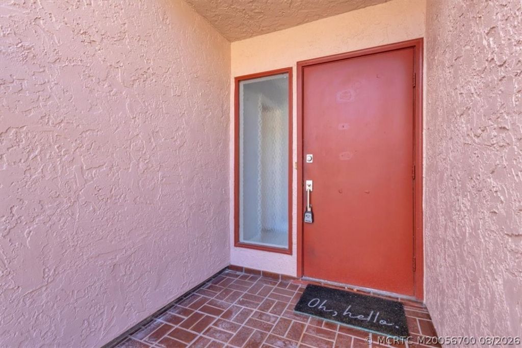 3535 SE Sandpiper Circle, Port Saint Lucie, FL 34952 Photo