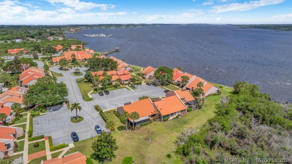 3535 SE Sandpiper Circle, Port Saint Lucie, FL 34952 Photo