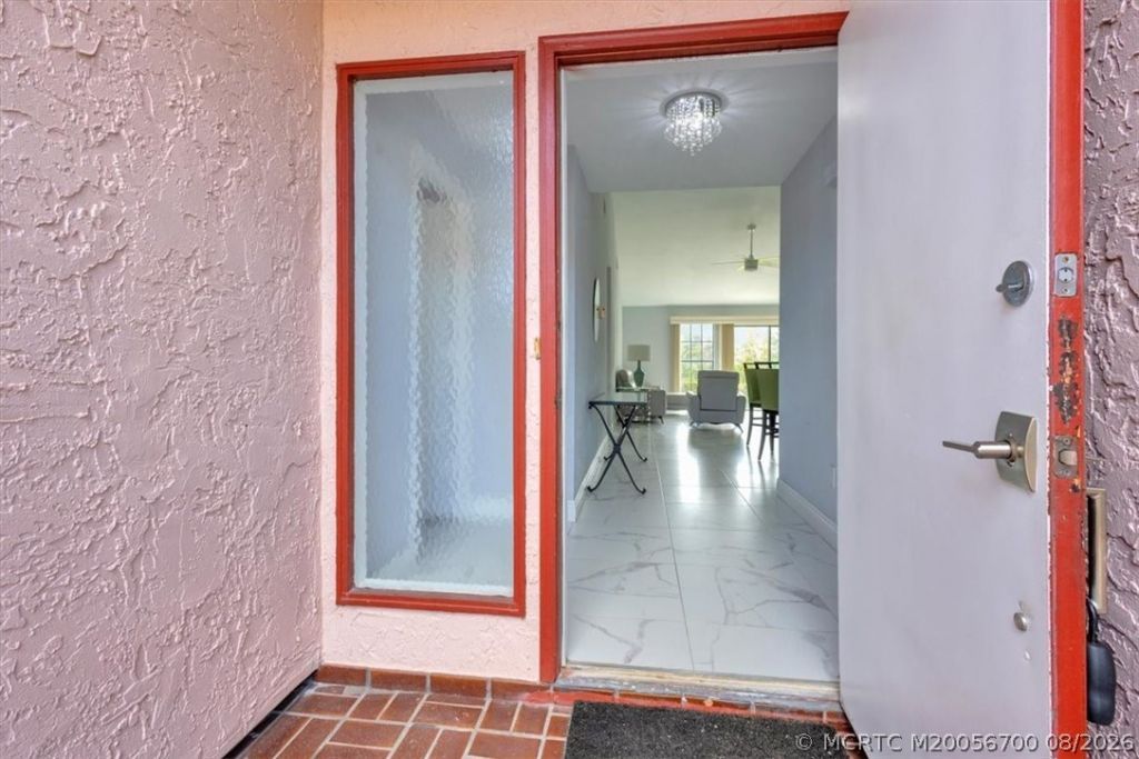 3535 SE Sandpiper Circle, Port Saint Lucie, FL 34952 Photo