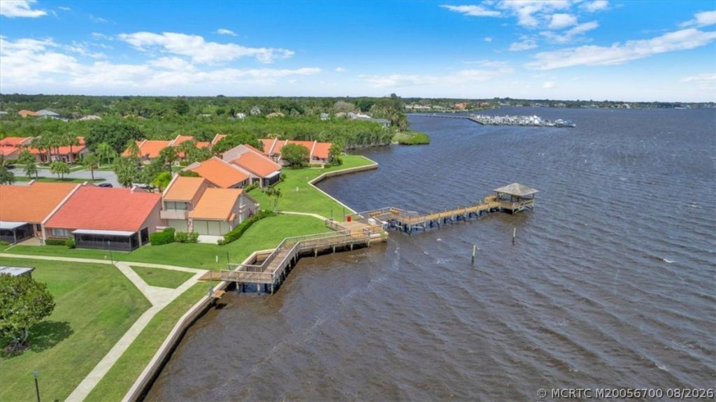 3535 SE Sandpiper Circle, Port Saint Lucie, FL 34952 Photo