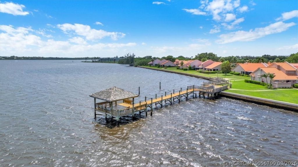 3535 SE Sandpiper Circle, Port Saint Lucie, FL 34952 Photo