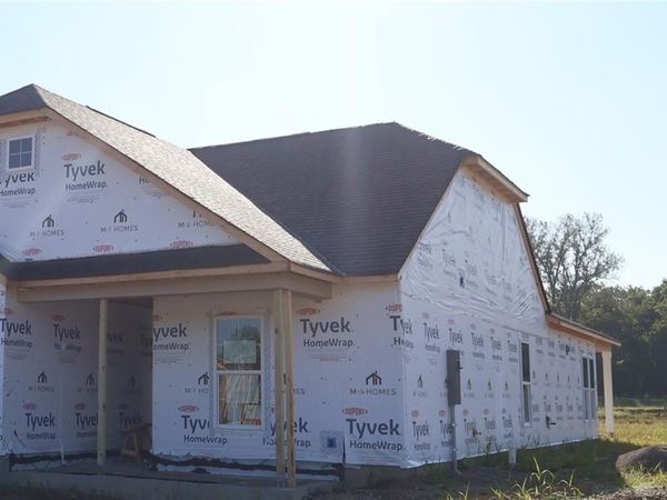 24 Bick Drive, Unit 0031, Springboro, OH 45066