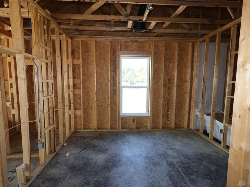 24 Bick Drive, Unit 0031, Springboro, OH 45066 Photo 11