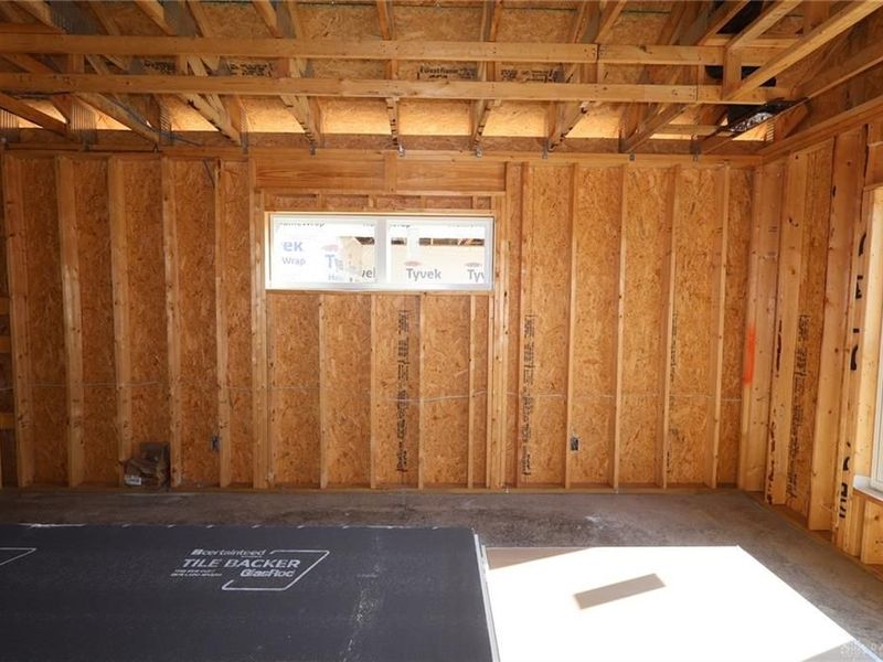 24 Bick Drive, Unit 0031, Springboro, OH 45066 Photo 6