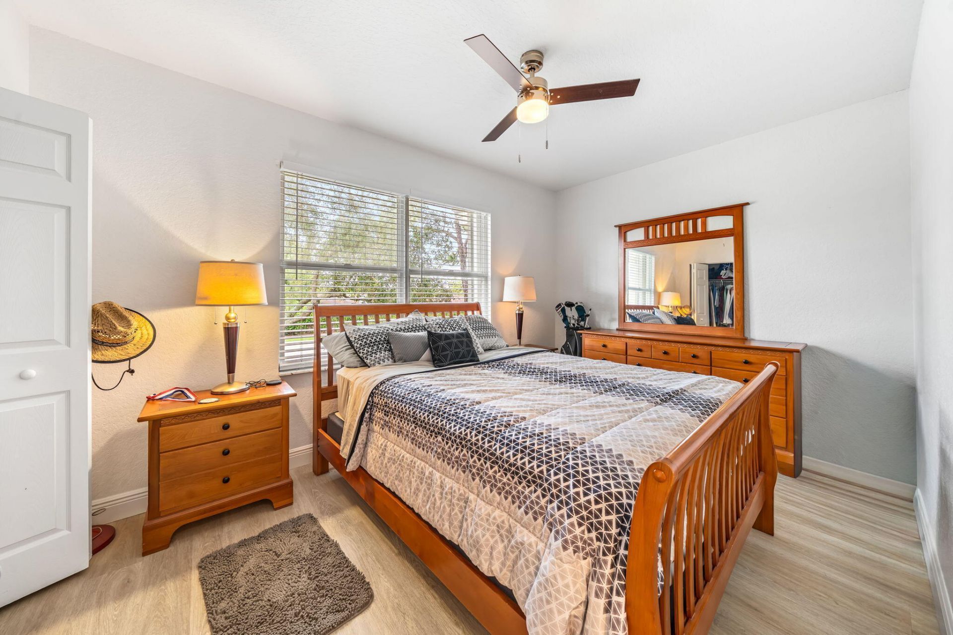 13468 Old Englishtown Road, Wellington, FL 33414 Photo