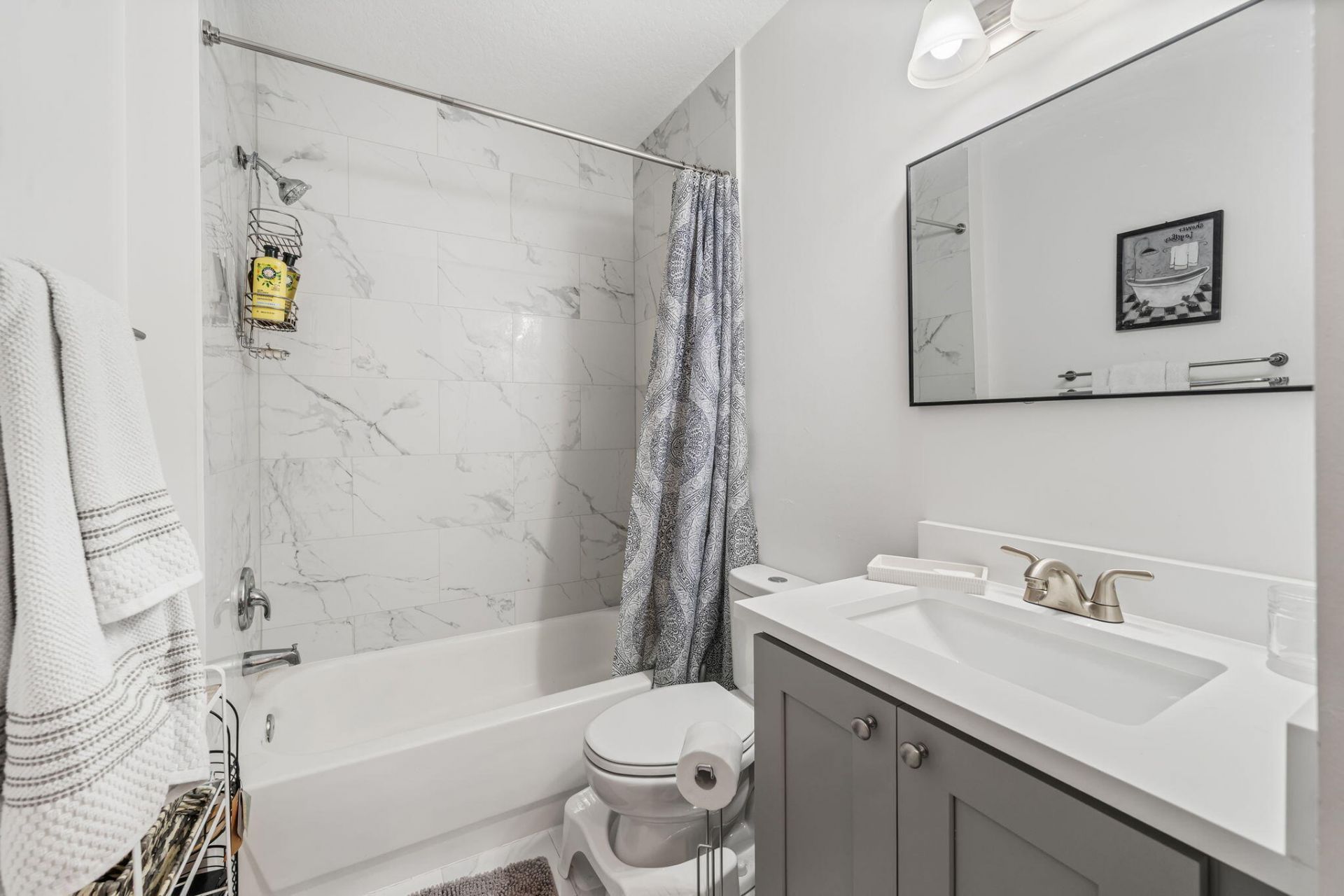 13468 Old Englishtown Road, Wellington, FL 33414 Photo