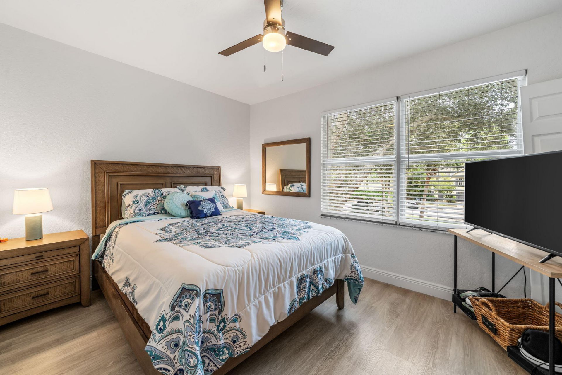 13468 Old Englishtown Road, Wellington, FL 33414 Photo