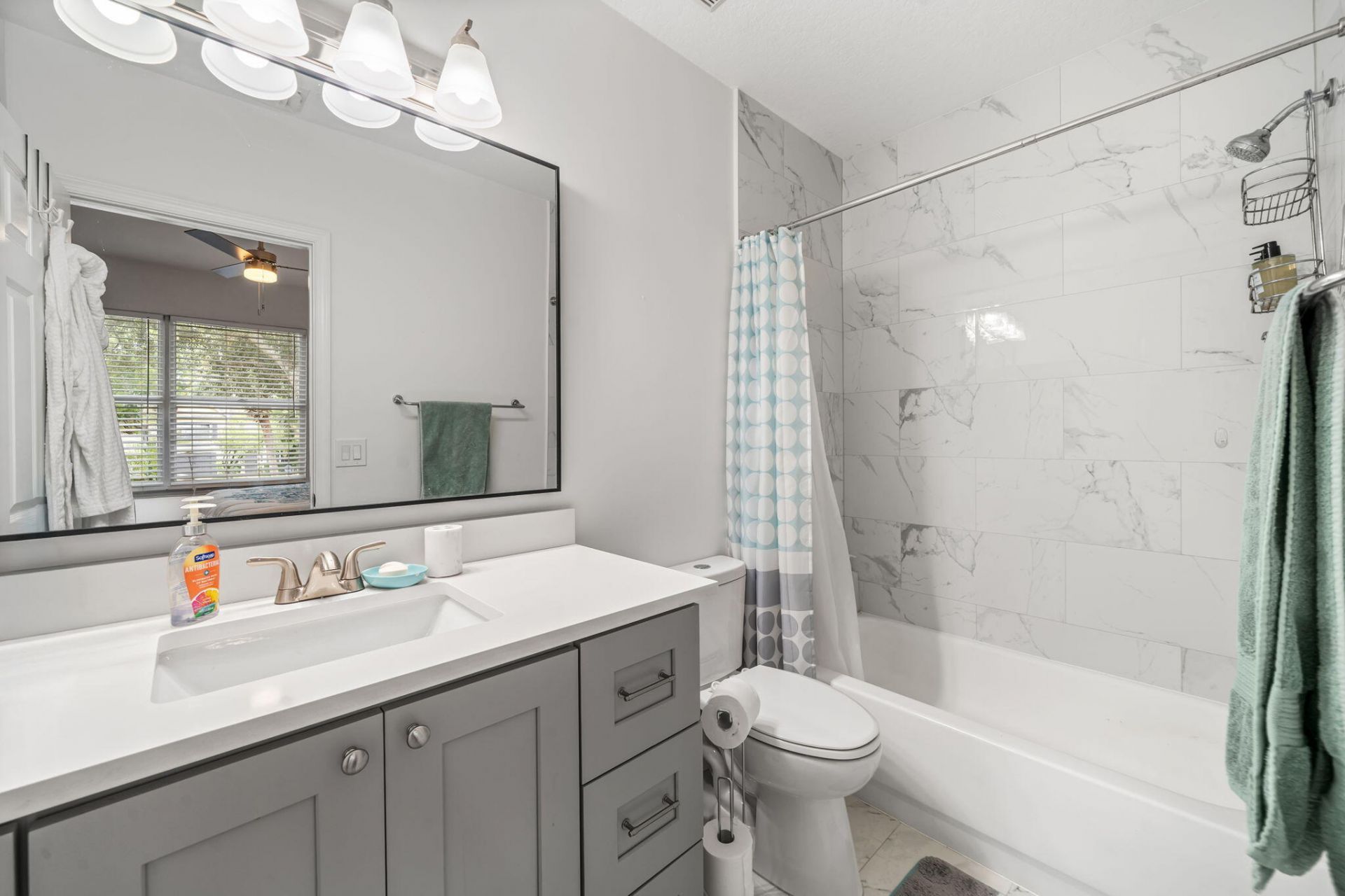 13468 Old Englishtown Road, Wellington, FL 33414 Photo
