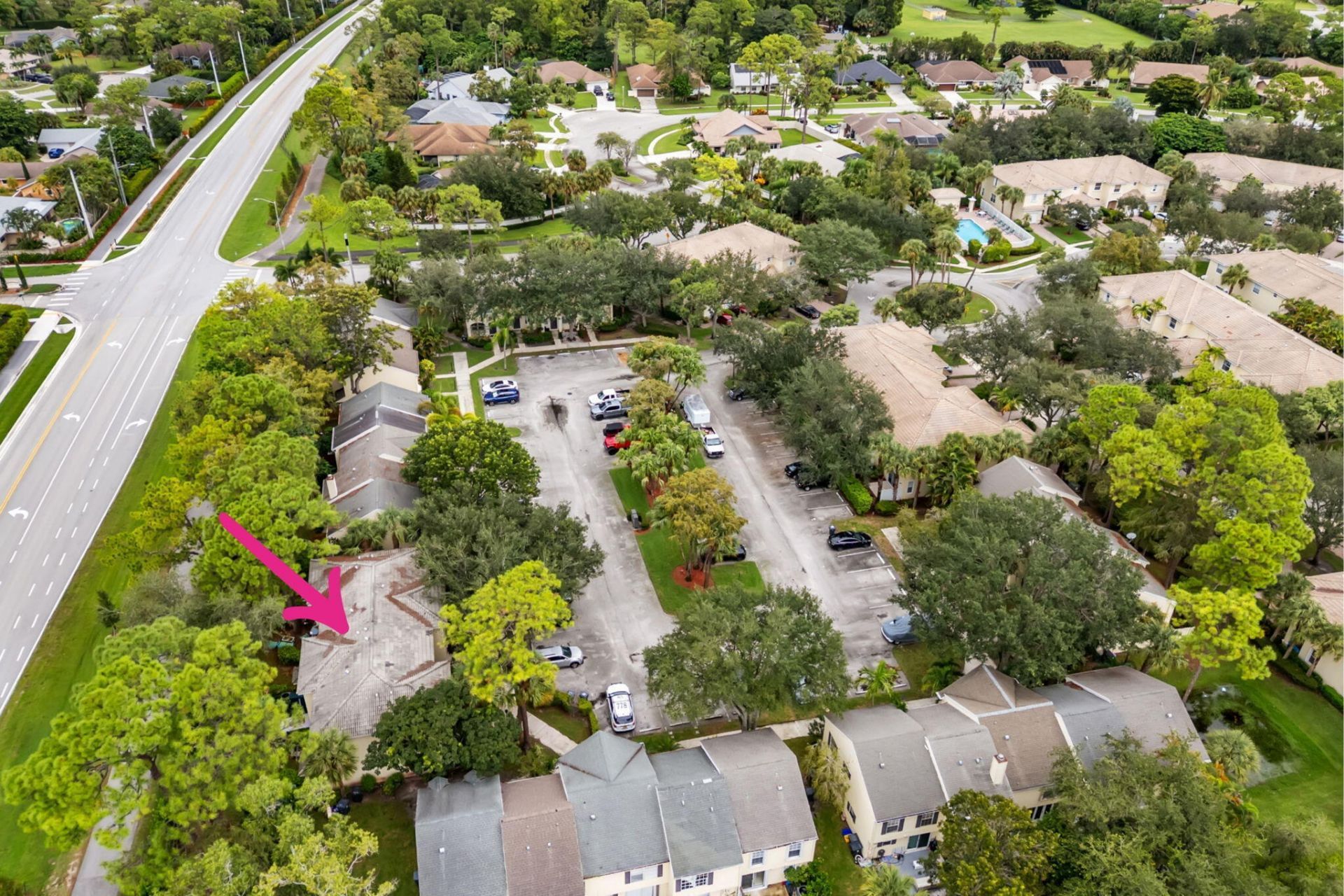 13468 Old Englishtown Road, Wellington, FL 33414 Photo