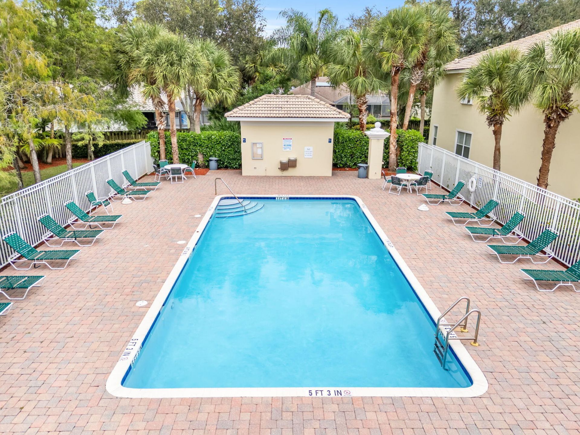 13468 Old Englishtown Road, Wellington, FL 33414 Photo