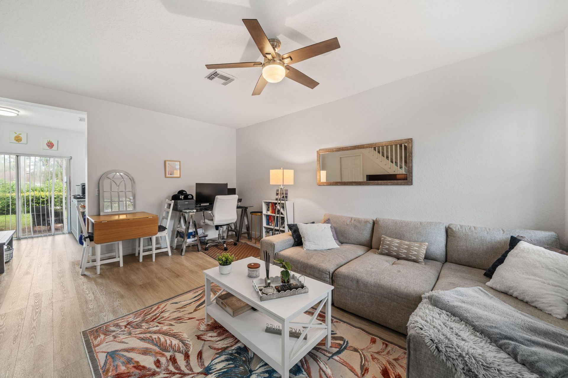 13468 Old Englishtown Road, Wellington, FL 33414 Photo