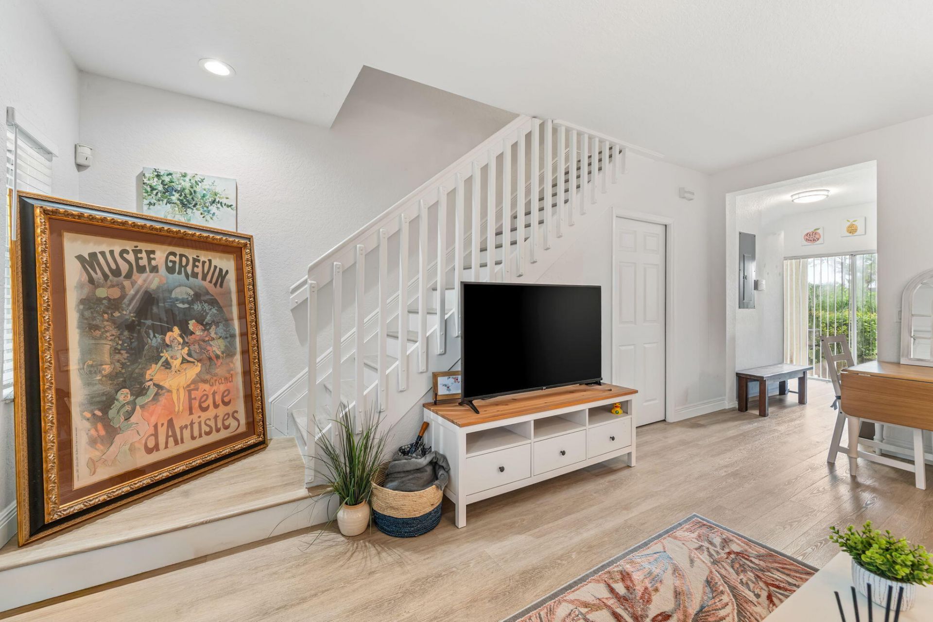 13468 Old Englishtown Road, Wellington, FL 33414 Photo