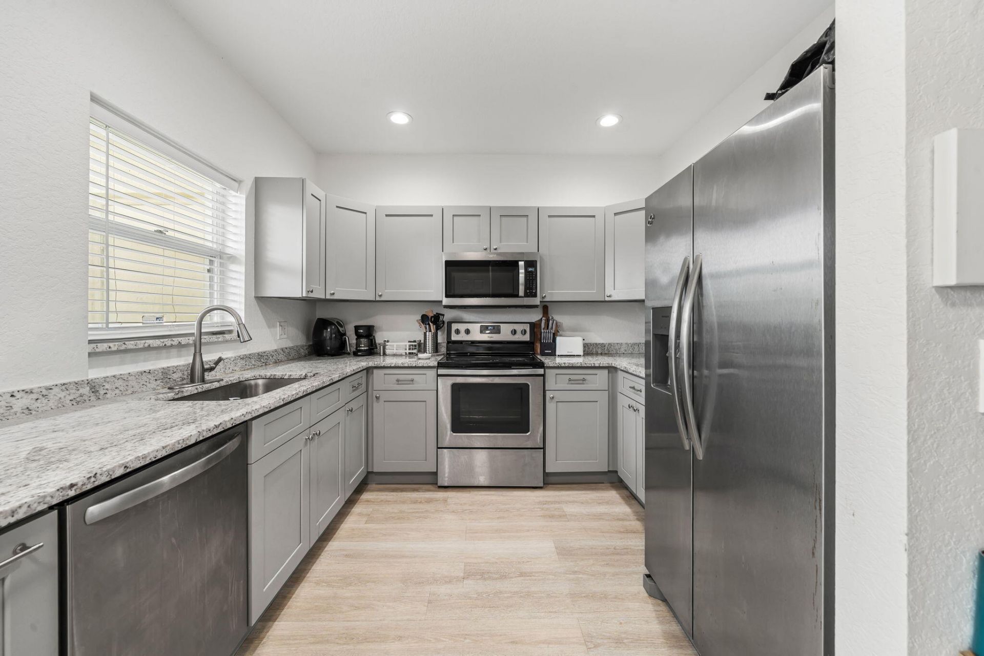13468 Old Englishtown Road, Wellington, FL 33414 Photo