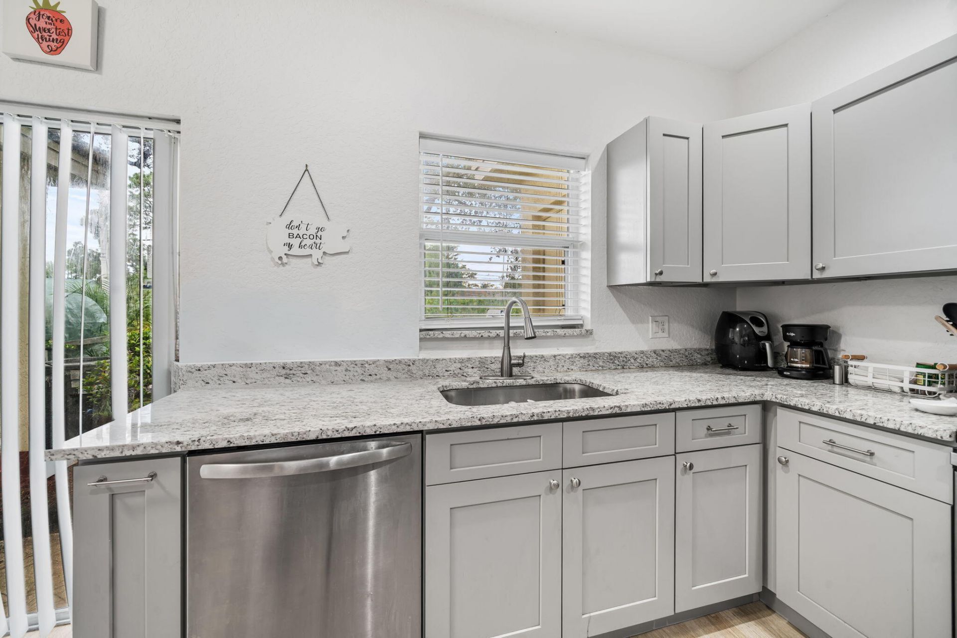13468 Old Englishtown Road, Wellington, FL 33414 Photo