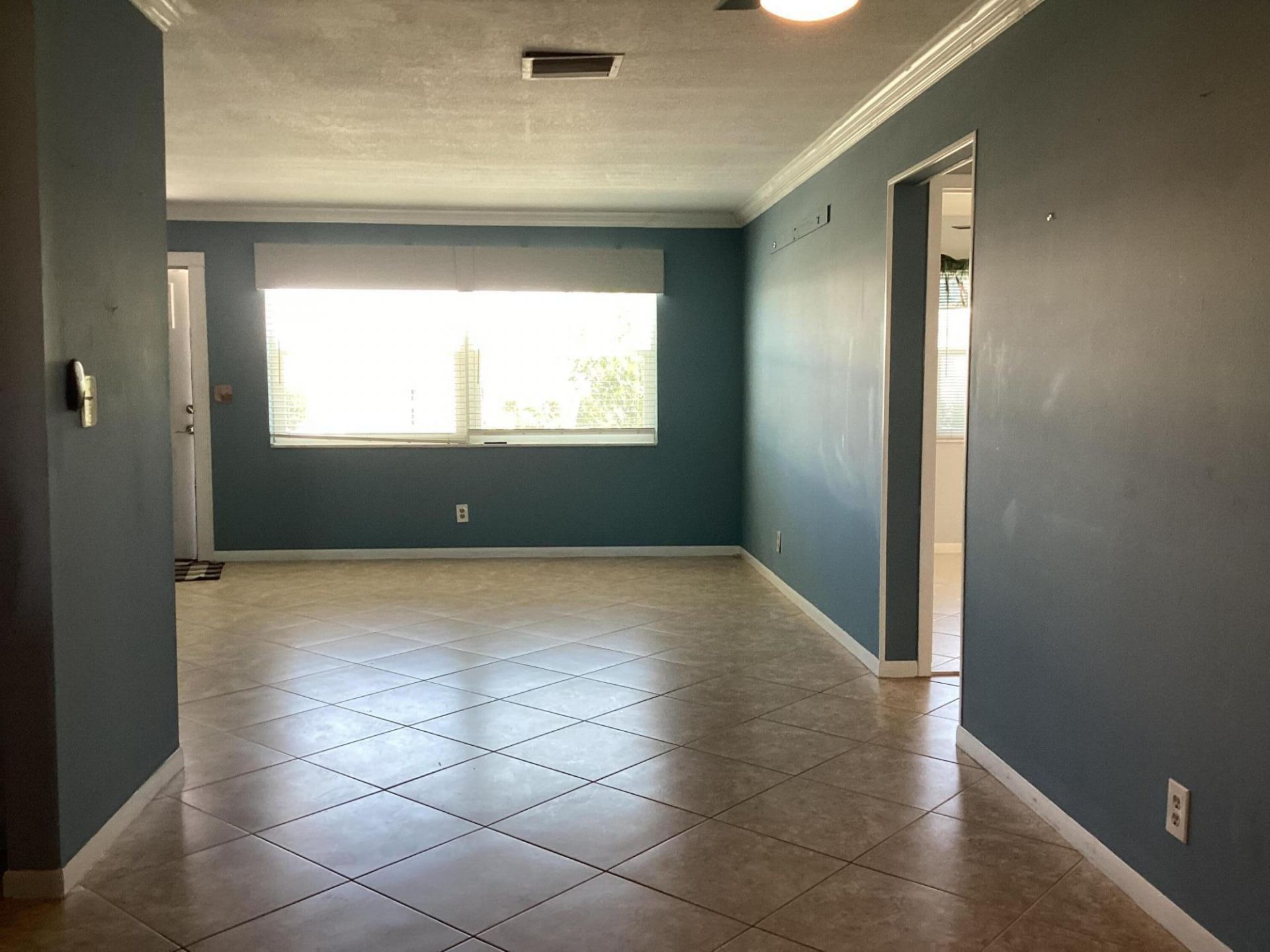 606 SW 15th Street, Boynton Beach, FL 33426 Photo