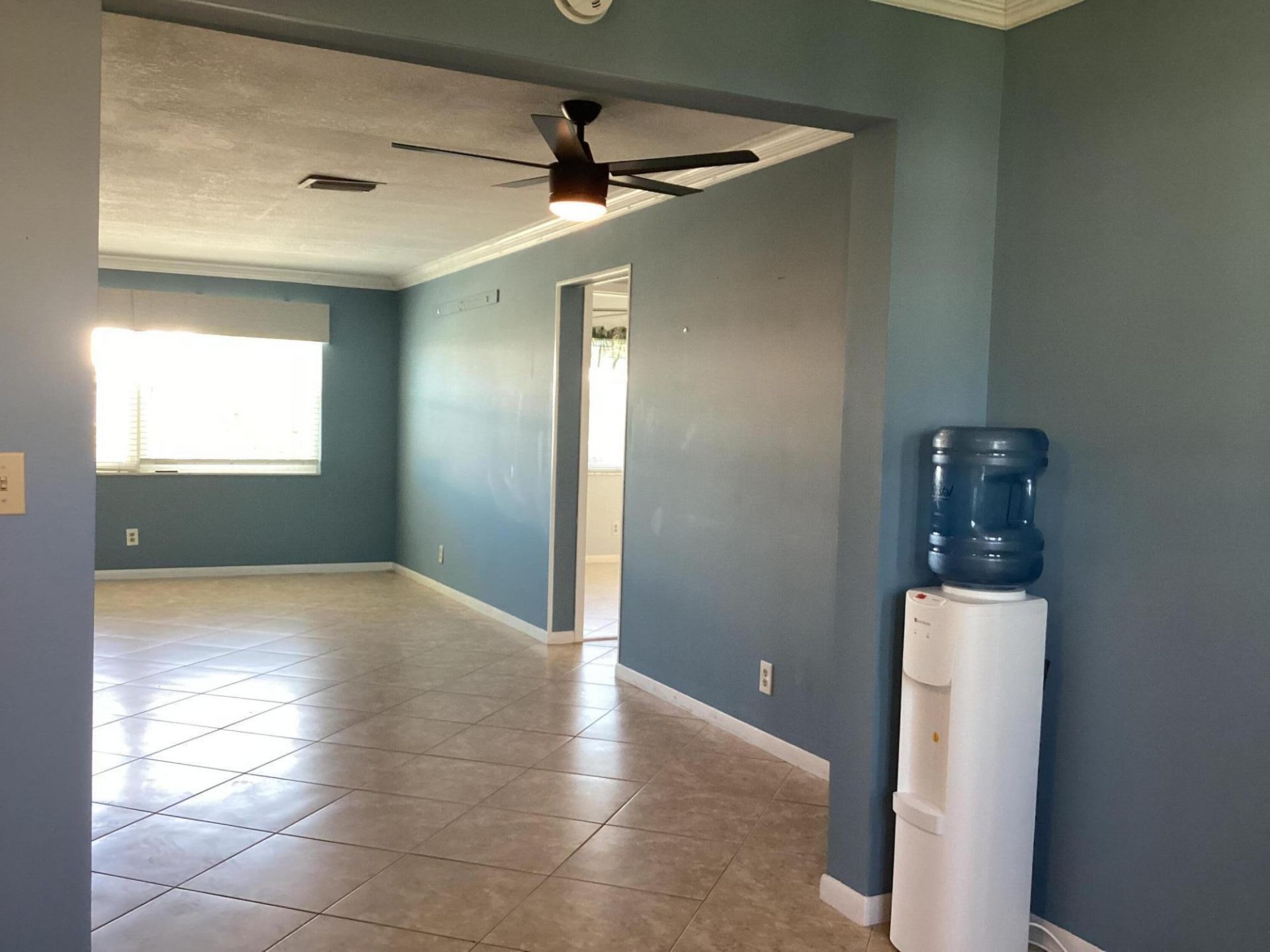 606 SW 15th Street, Boynton Beach, FL 33426 Photo