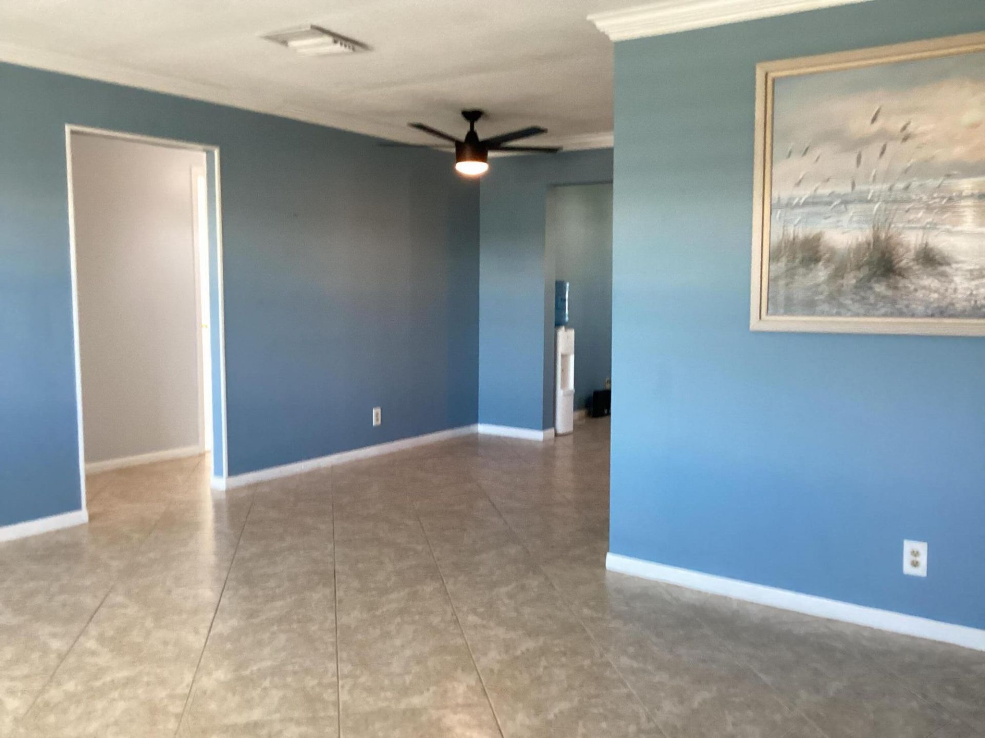 606 SW 15th Street, Boynton Beach, FL 33426 Photo