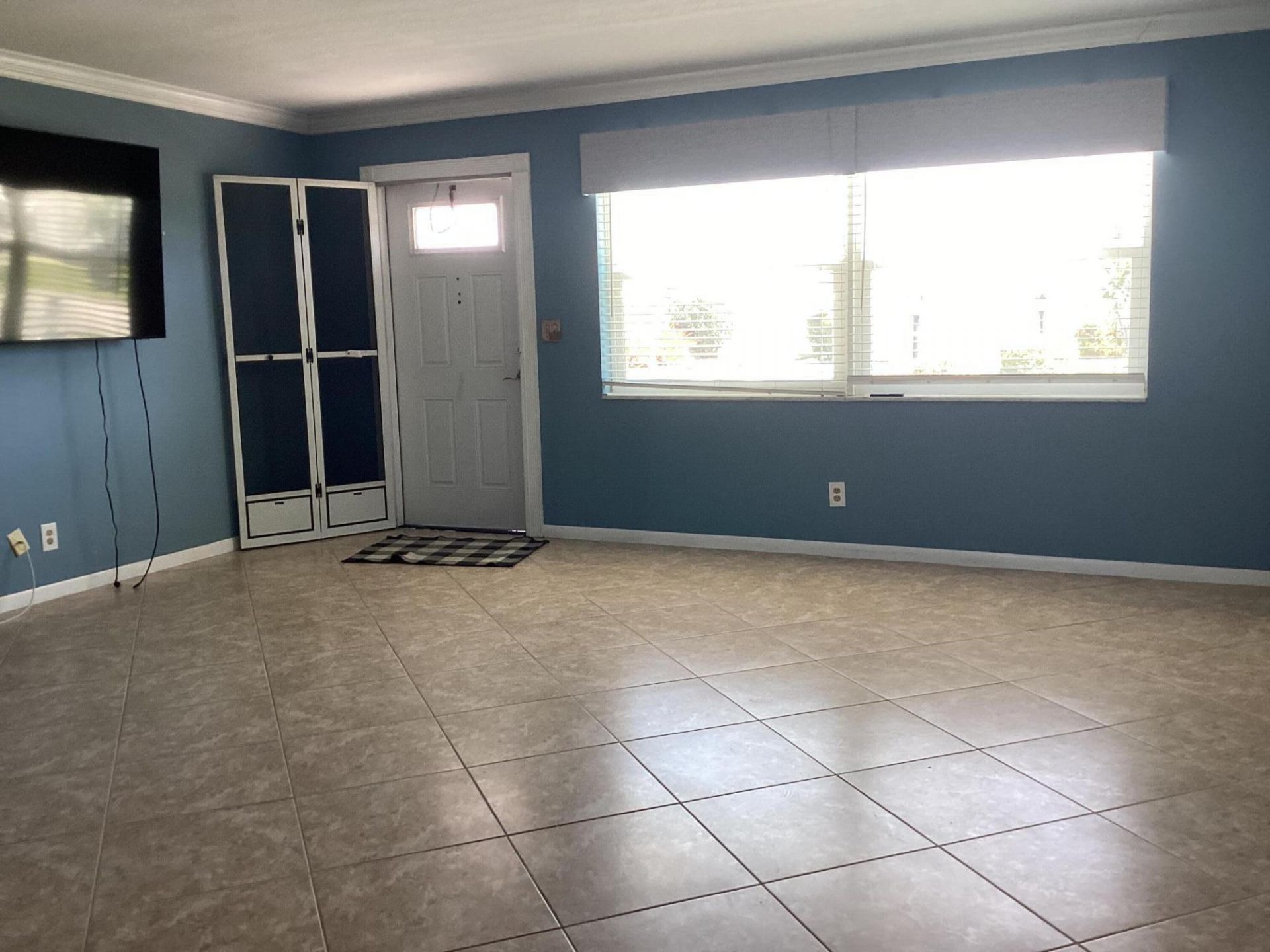 606 SW 15th Street, Boynton Beach, FL 33426 Photo