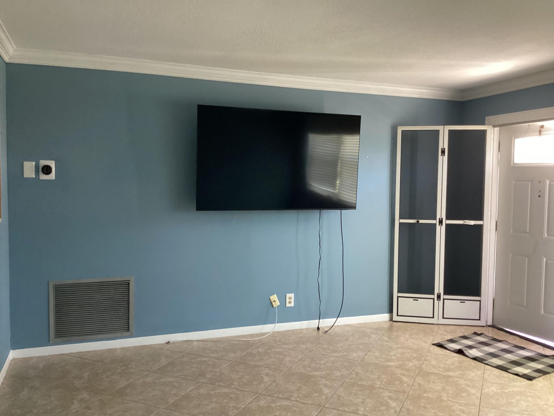 606 SW 15th Street, Boynton Beach, FL 33426 Photo