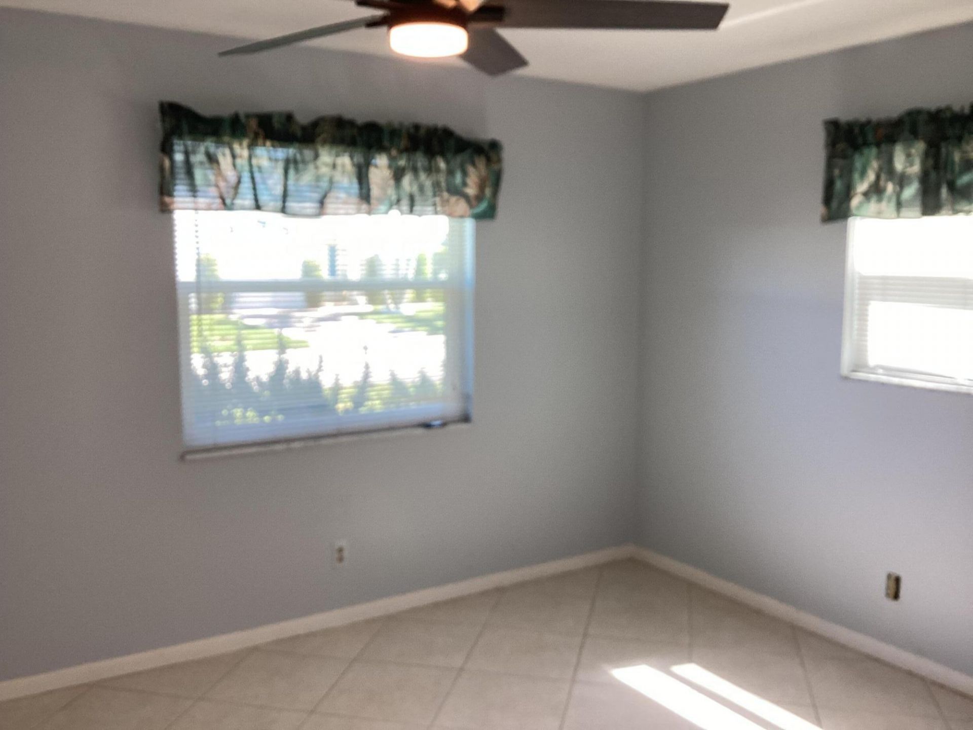 606 SW 15th Street, Boynton Beach, FL 33426 Photo