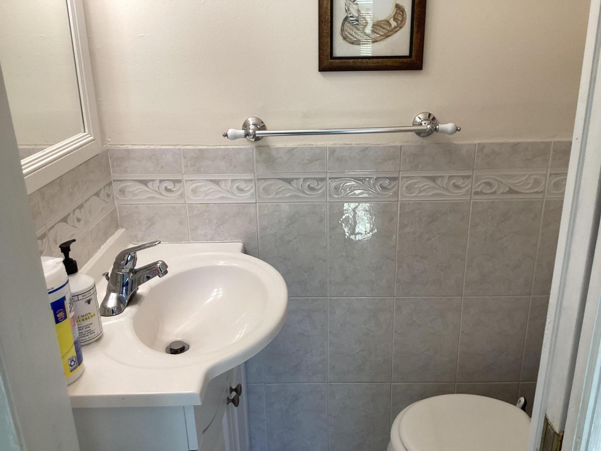 606 SW 15th Street, Boynton Beach, FL 33426 Photo