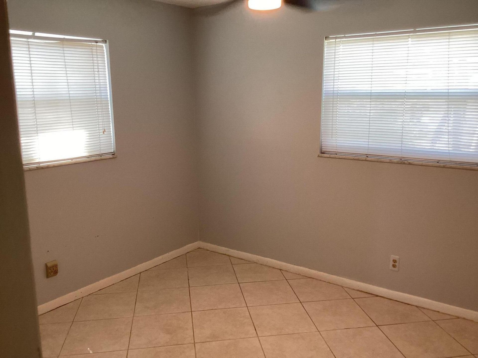 606 SW 15th Street, Boynton Beach, FL 33426 Photo