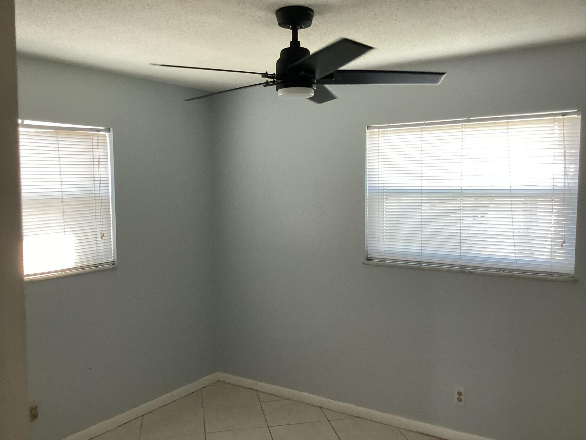 606 SW 15th Street, Boynton Beach, FL 33426 Photo