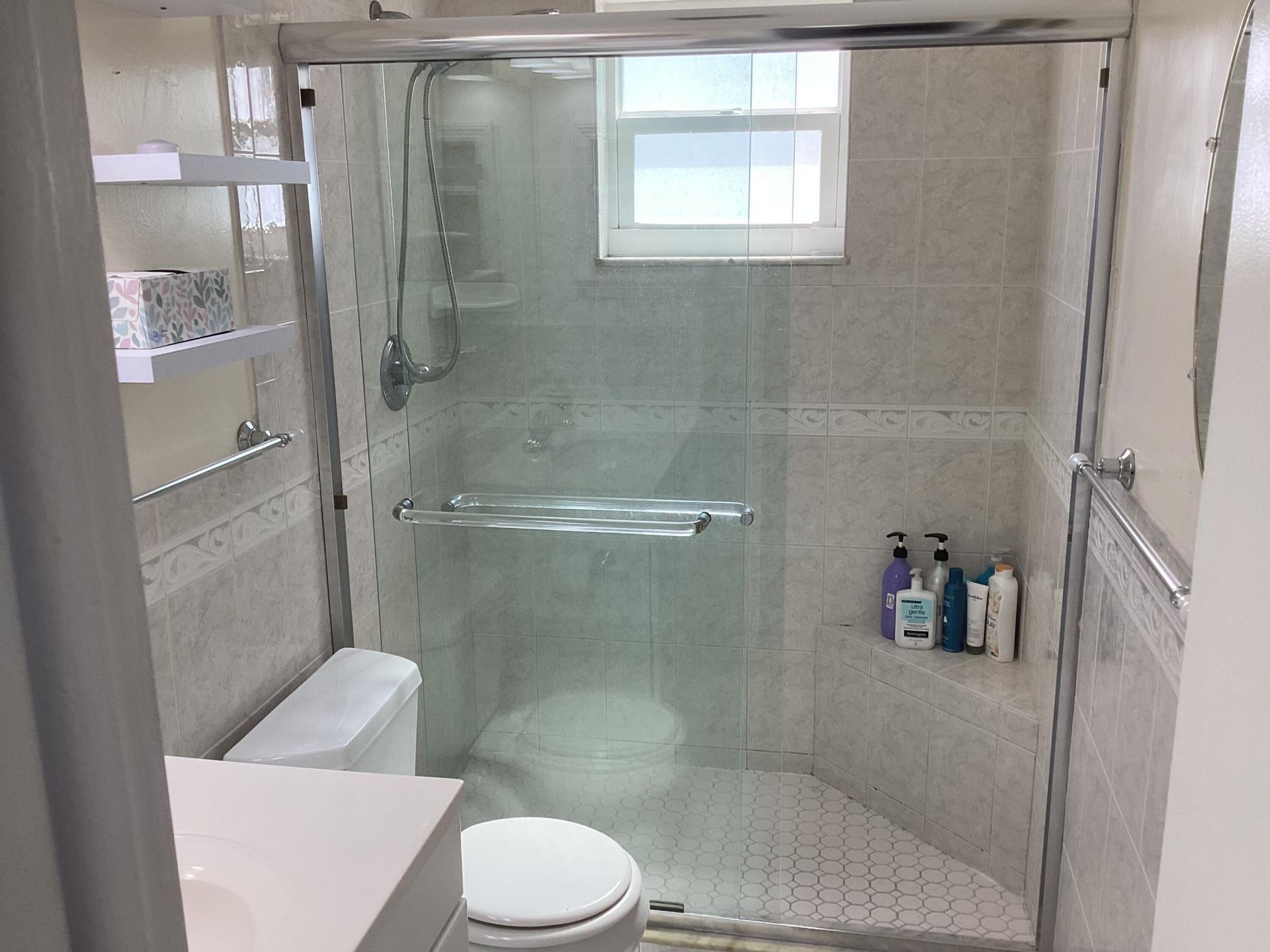 606 SW 15th Street, Boynton Beach, FL 33426 Photo