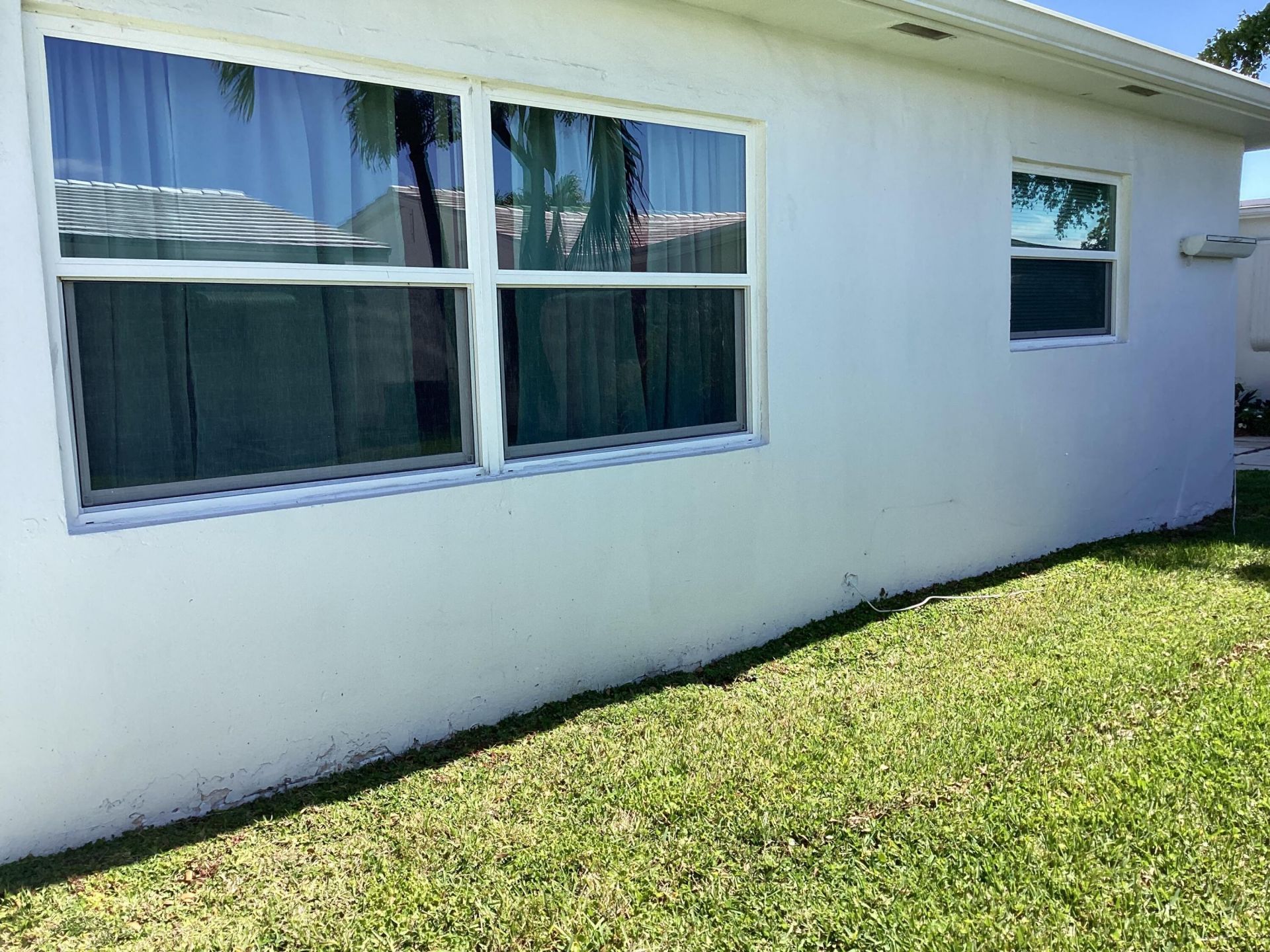 606 SW 15th Street, Boynton Beach, FL 33426 Photo
