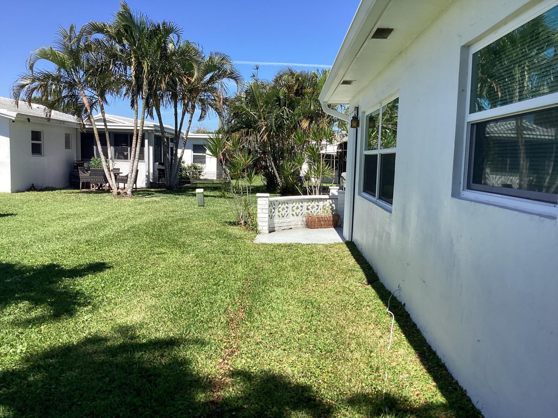 606 SW 15th Street, Boynton Beach, FL 33426 Photo