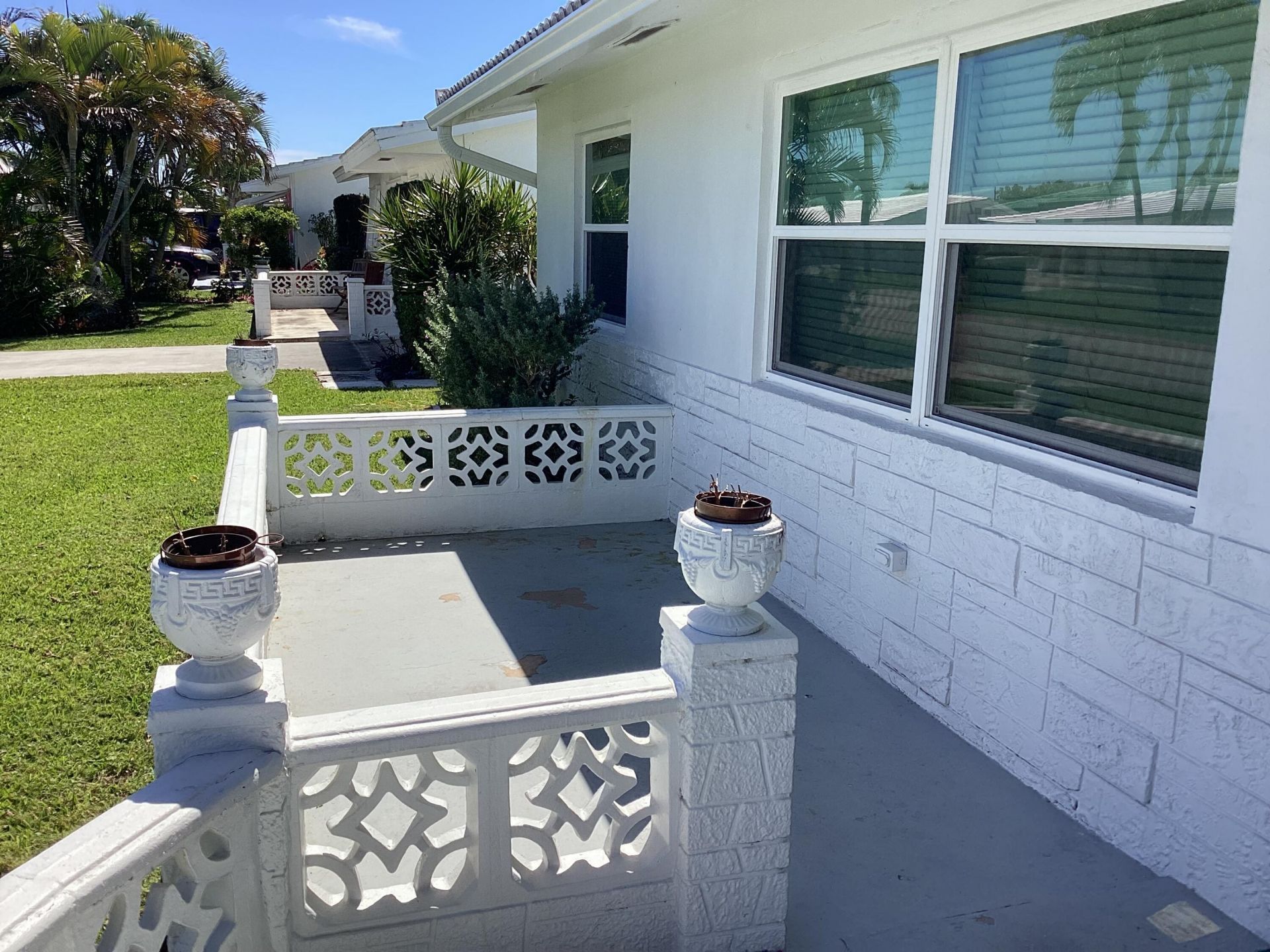 606 SW 15th Street, Boynton Beach, FL 33426 Photo