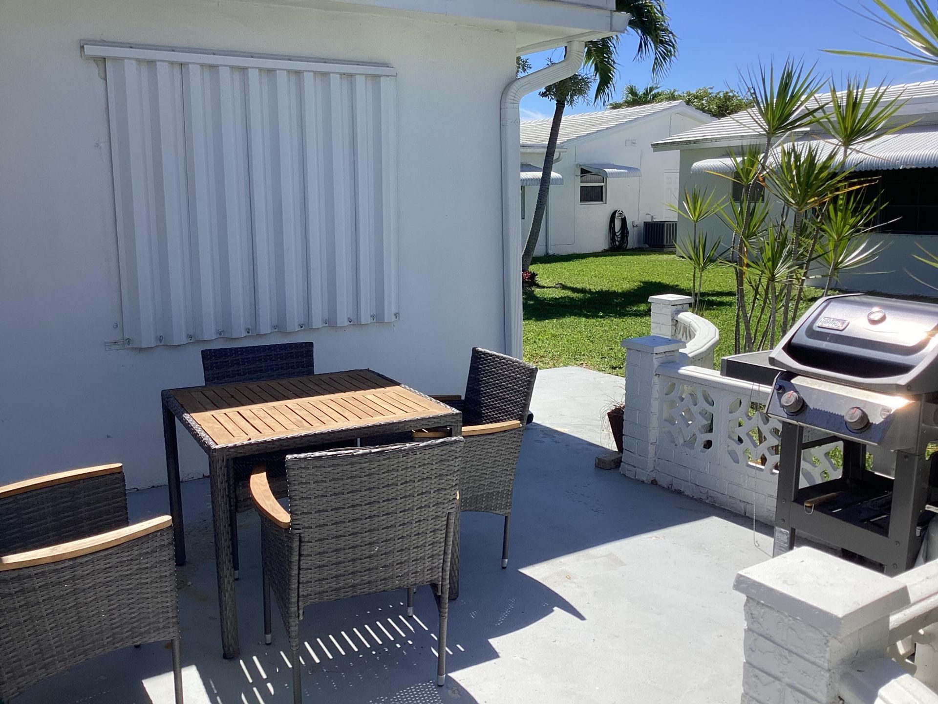 606 SW 15th Street, Boynton Beach, FL 33426 Photo