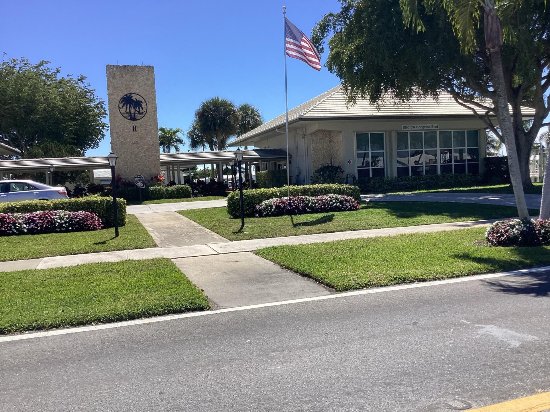 606 SW 15th Street, Boynton Beach, FL 33426 Photo