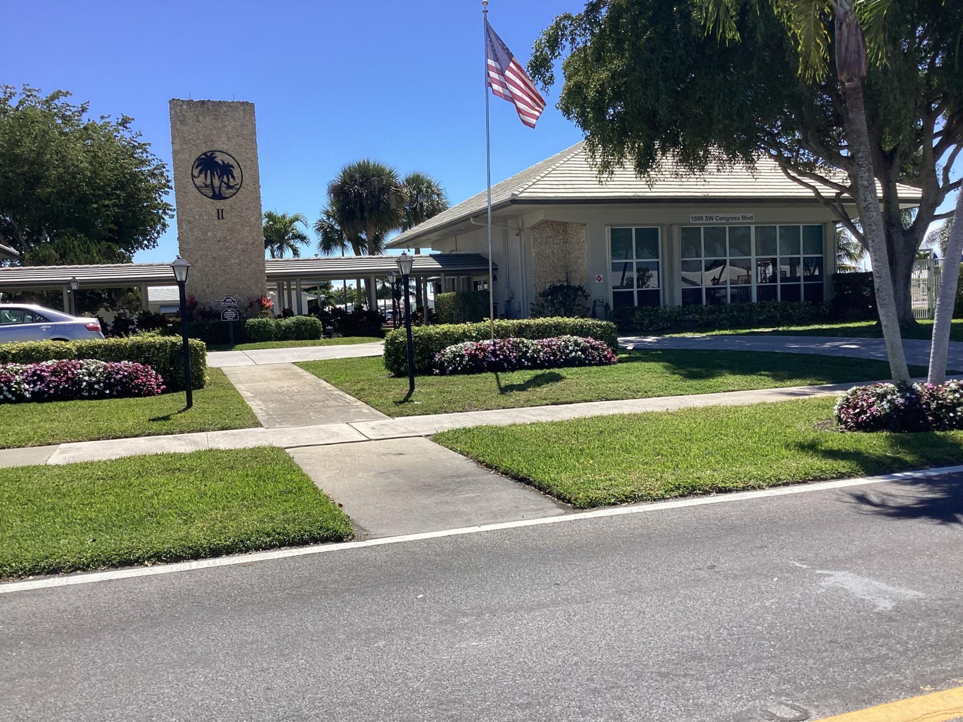 606 SW 15th Street, Boynton Beach, FL 33426 Photo